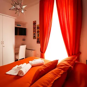 Hotel Napolimia Boutique, Napels