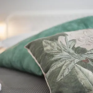 Bed & Breakfast Medusa Chiaia 164, Napels